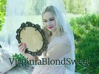 VirginiaBlondSweet