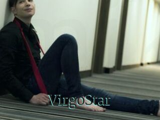 VirgoStar