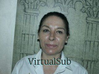 VirtualSub