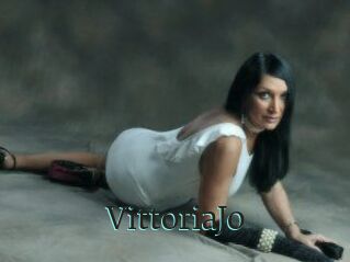 VittoriaJo