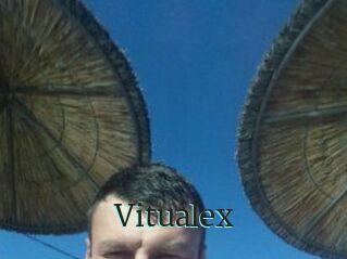 Vitualex