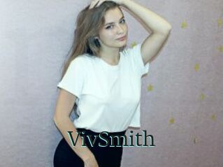 VivSmith