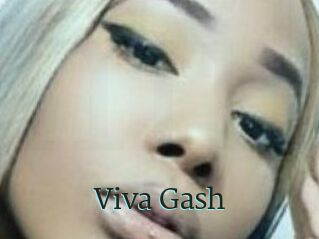 Viva_Gash