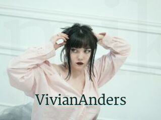 VivianAnders