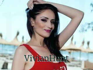 VivianHunt