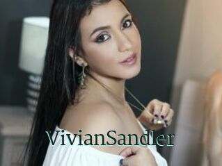 VivianSandler