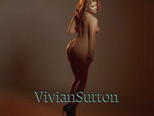 VivianSutton Milky Porn