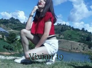 Vivian_19