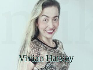 Vivian_Harvey