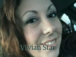 Vivian_Star