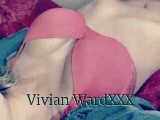 Vivian_WardXXX