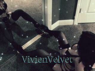 VivienVelvet