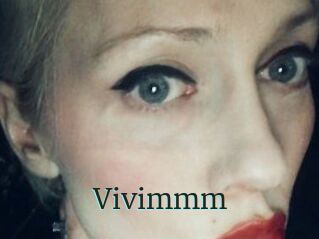 Vivimmm