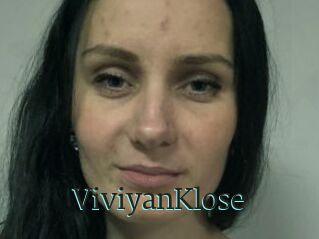 ViviyanKlose