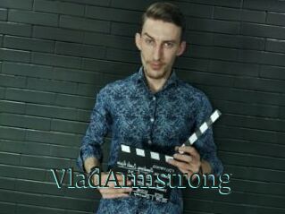 VladArmstrong