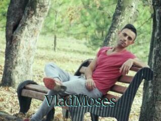 VladMoses