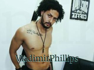 VladimirPhillips