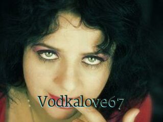 Vodkalove67