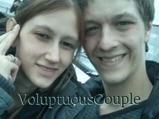VoluptuousCouple