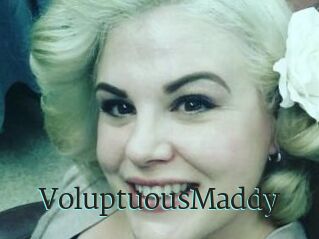 VoluptuousMaddy