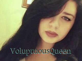 VoluptuousQueen