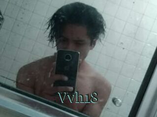 Vvh18