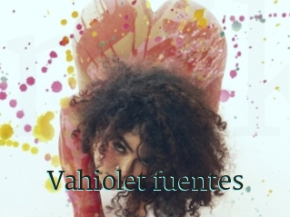 Vahiolet_fuentes