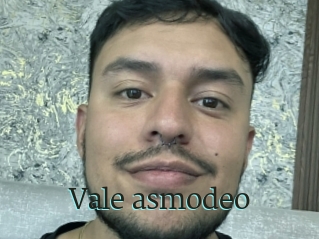 Vale_asmodeo