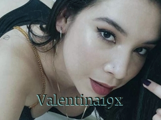 Valentina19x