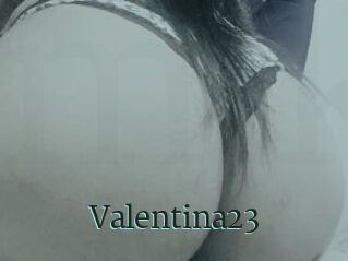 Valentina23