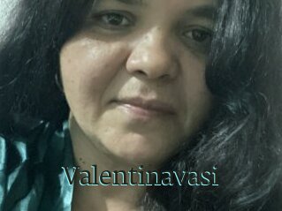 Valentinavasi