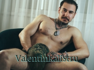 valentinkalistru Milky Porn