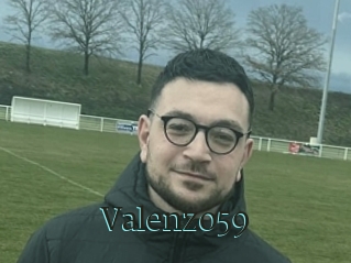 Valenzo59