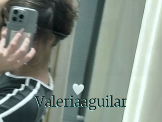 Valeriaaguilar