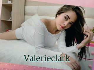 Valerieclark