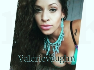 Valerievaughn