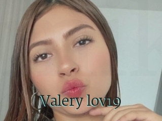 Valery_lov19