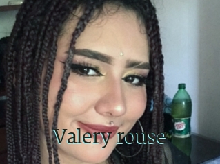 Valery_rouse