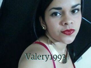 Valery1993