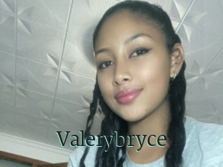 Valerybryce