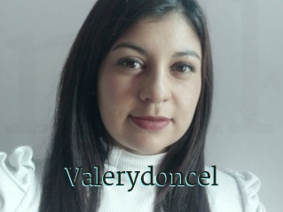 Valerydoncel