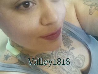 Valley1818