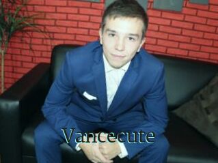 Vancecute