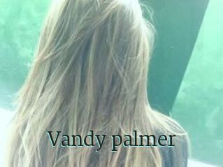 Vandy_palmer