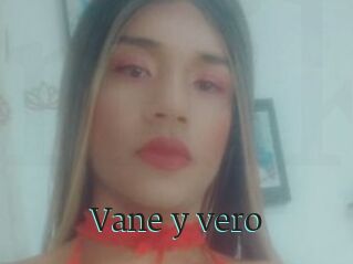 Vane_y_vero