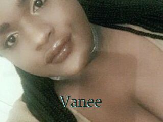 Vanee
