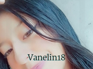 Vanelin18