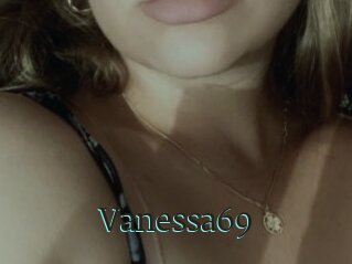 Vanessa69