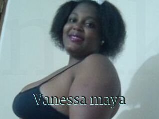 Vanessa_maya
