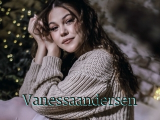 Vanessaandersen